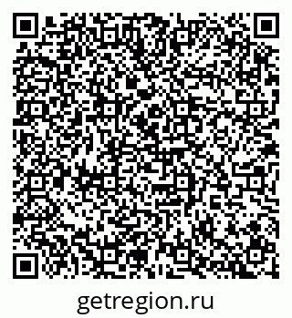 79100784144