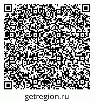 79100784145