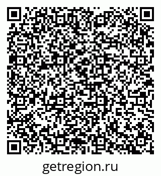 79100784146