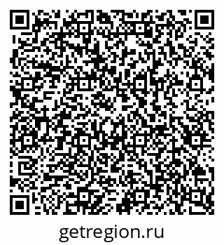 79100784148