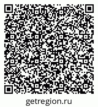 79100784150