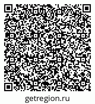 79100784152
