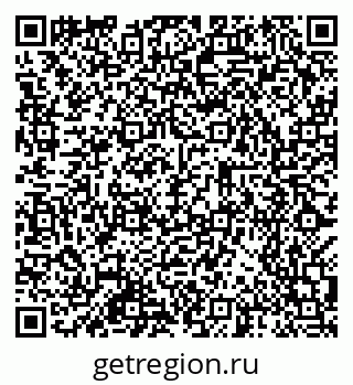 79100784155