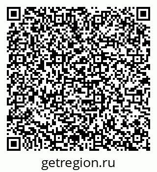 79100784156