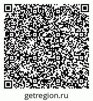 79100784157