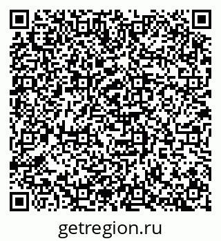 79100784158