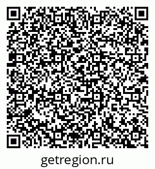 79100784160