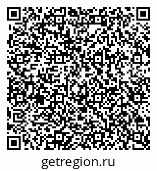 79100784161