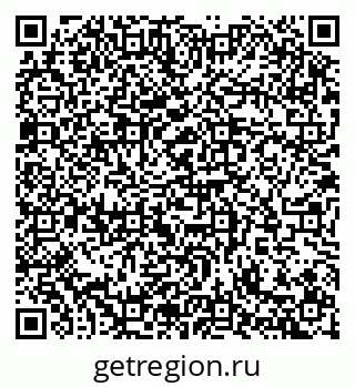 79100784162