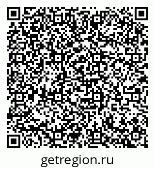 79100784163