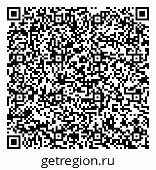 79100784164