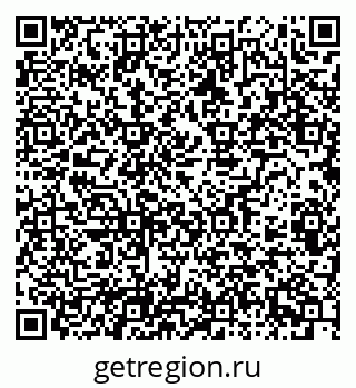 79100784165