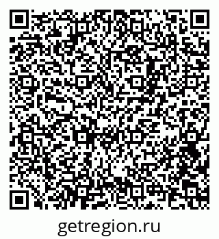 79100784166