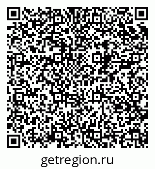 79100784167