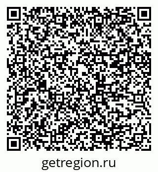 79100784168