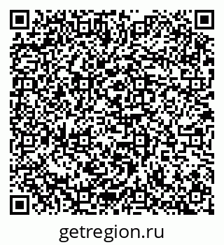 79100784169