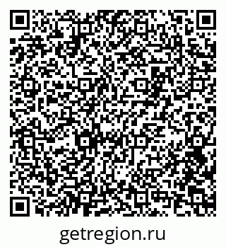 79100784170