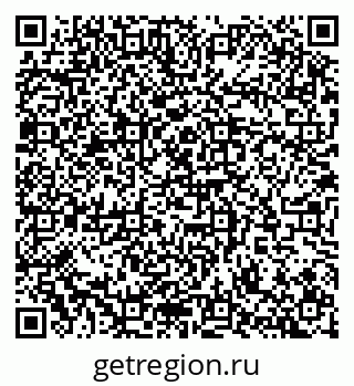 79100784171
