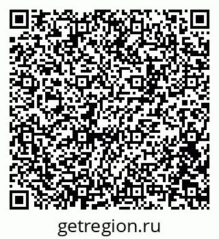 79100784172