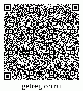 79100784173
