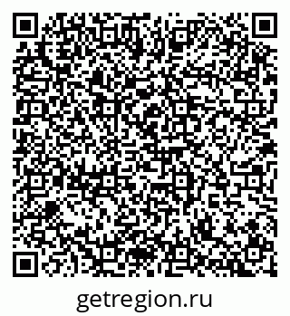 79100784174
