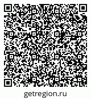 79100784175