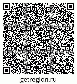 79100784176