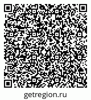 79100784178