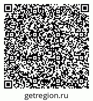 79100784180
