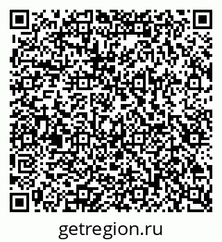 79100784183