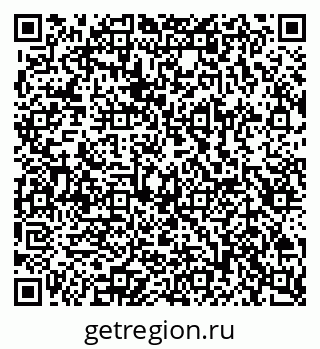 79100784185