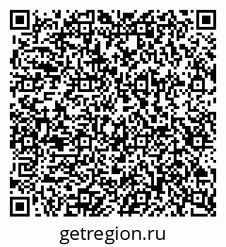 79100784186
