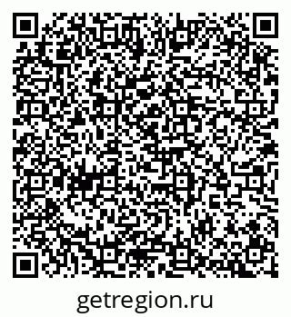 79100784188