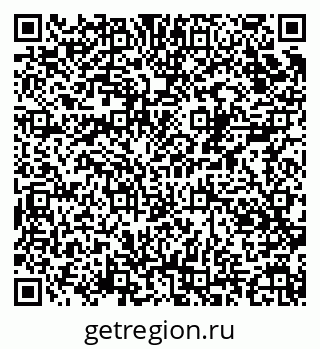 79100784189