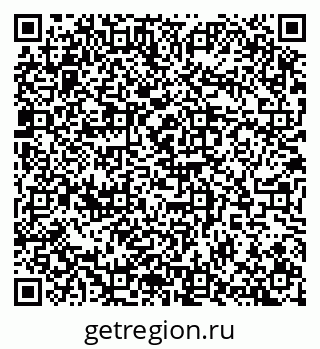 79100784191