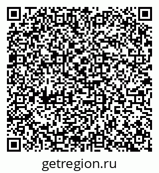 79100784195