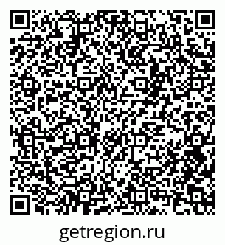 79100784197