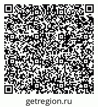 79100784199