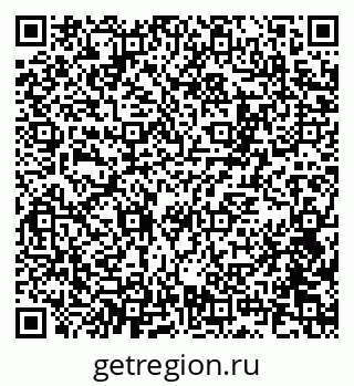 79100784202