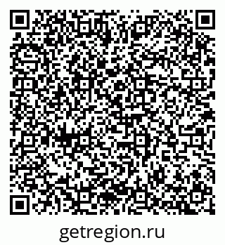 79100784203
