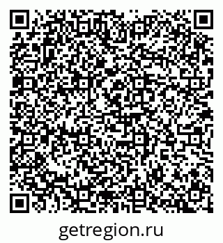 79100784204