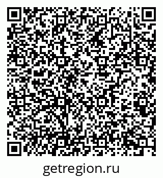 79100784206