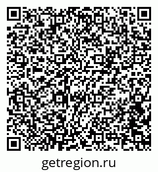 79100784209