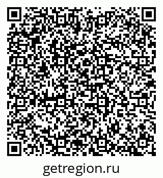 79100784215