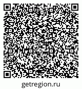 79100784216