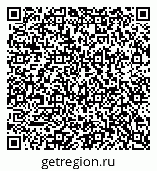 79100784217