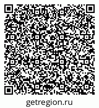 79100784223
