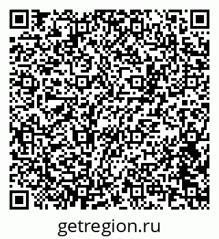79100784225