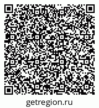 79100784227
