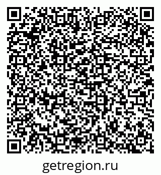 79100784228